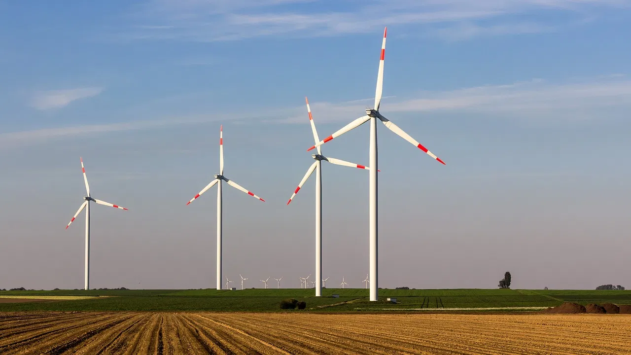 Groupe Solstyce : une stratégie globale pour accélérer la transition énergétique des entreprises