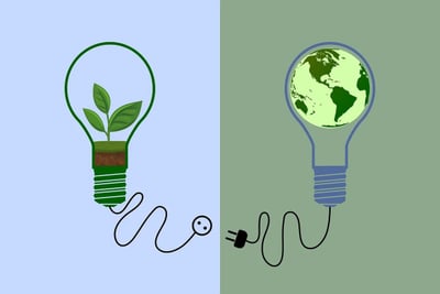 Révolutionner la mode durable : Comment la transformation des déchets de CO₂ en mousse high-tech ouvre la voie à une nouvelle ère écoresponsable