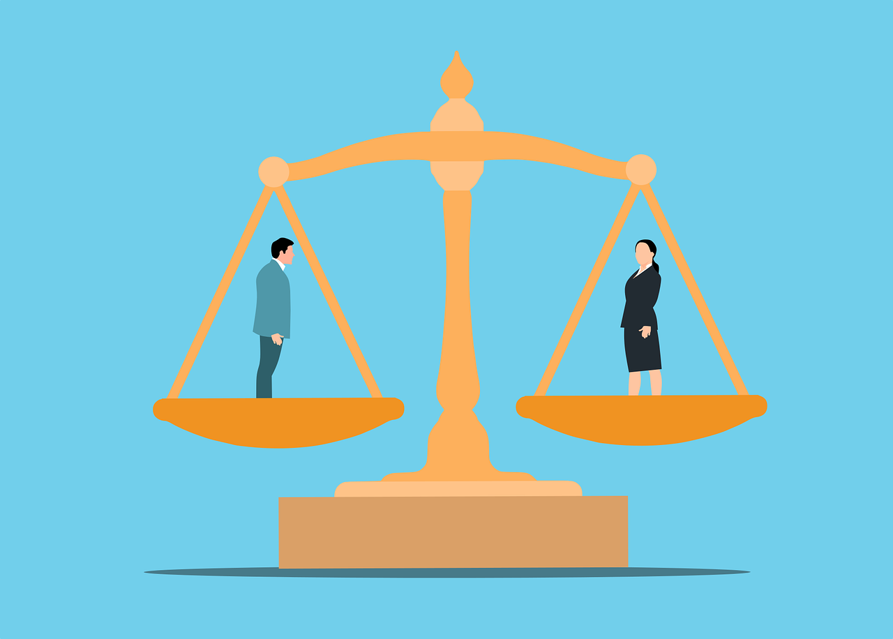 Comparaison des bilans carbones des solutions énergétiques