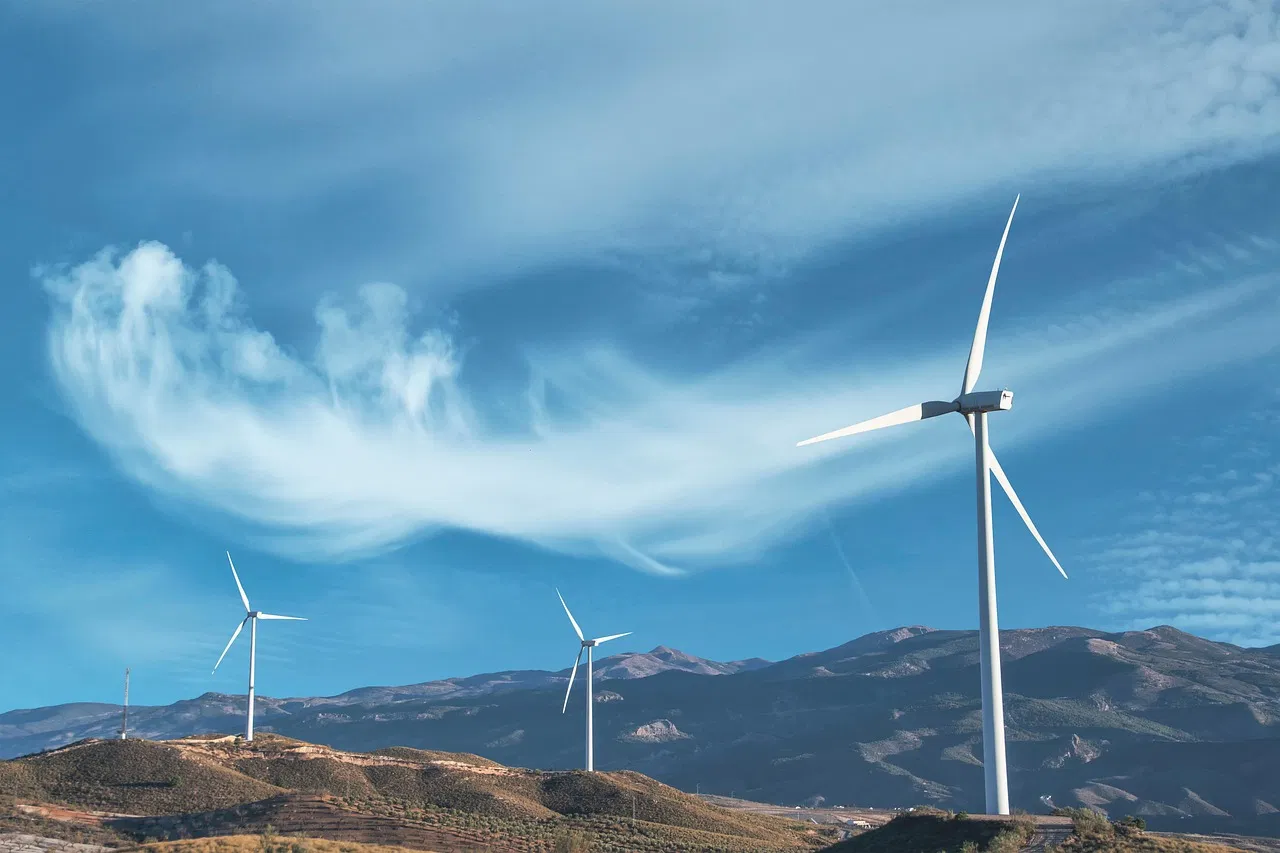 Avancer vers un futur durable et écoresponsable