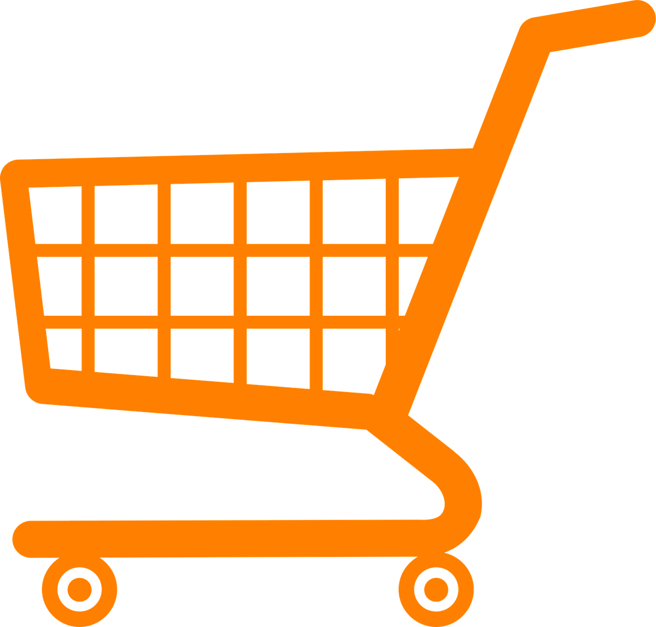 Réduire l’impact environnemental du commerce en ligne