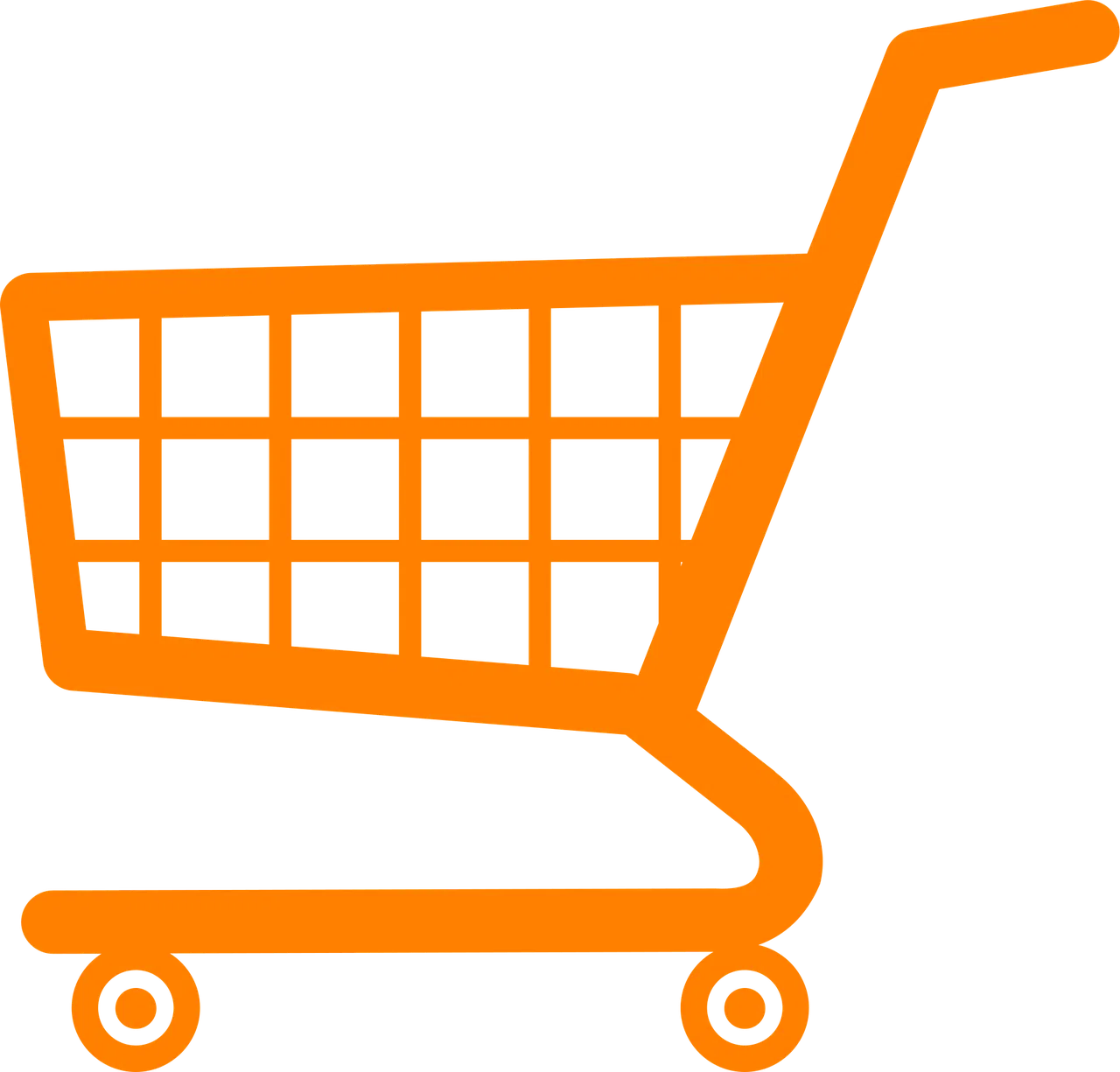 Réduire l’impact environnemental du commerce en ligne