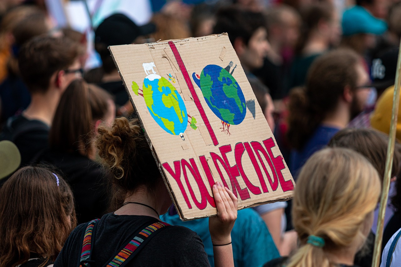Comprendre les inégalités climatiques et leurs impacts sur l’économie
