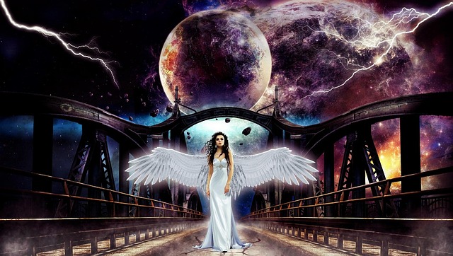 Actualités du Journal Officiel du 26 juin : Saisies sur salaires, nouvel agrément pour la participation dans la CCN des marchés financiers, discussions au Sénat sur le travail le 1er mai, lancement d’un contrat de professionnalisation expérimental et évolutions de la protection sociale