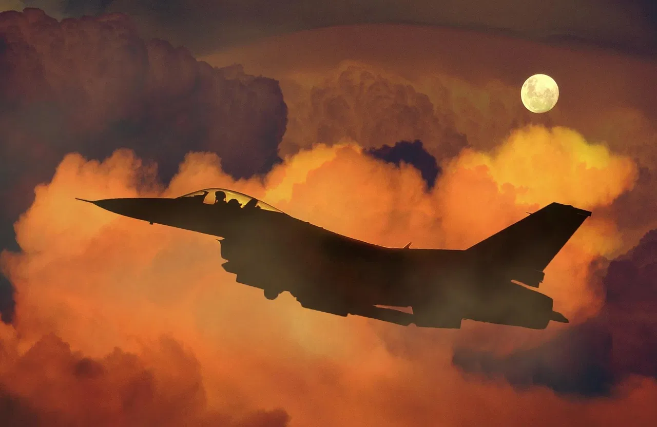 Démythifier l’aviation : Ce qu’il faut vraiment savoir sur son impact climatique