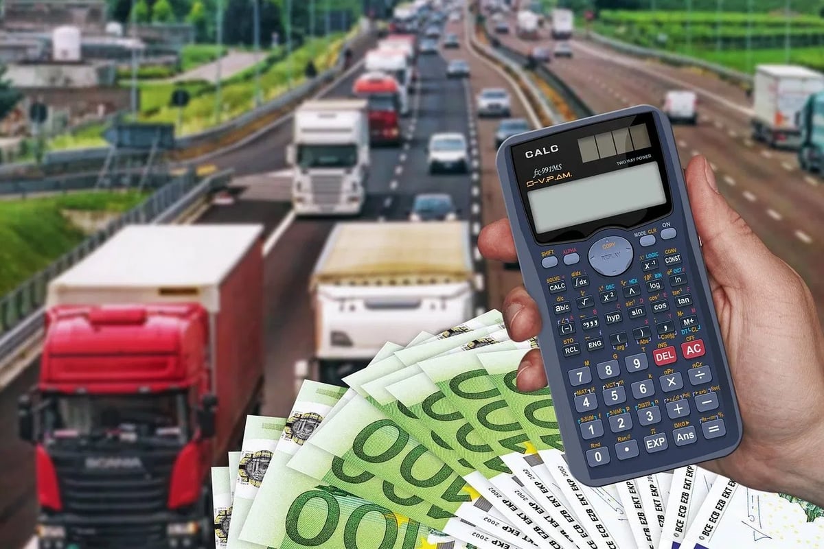 Optimiser et contrôler les dépenses liées aux infrastructures numériques : guide pratique