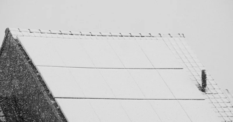 Le système hybride : la seule architecture qui tient vraiment