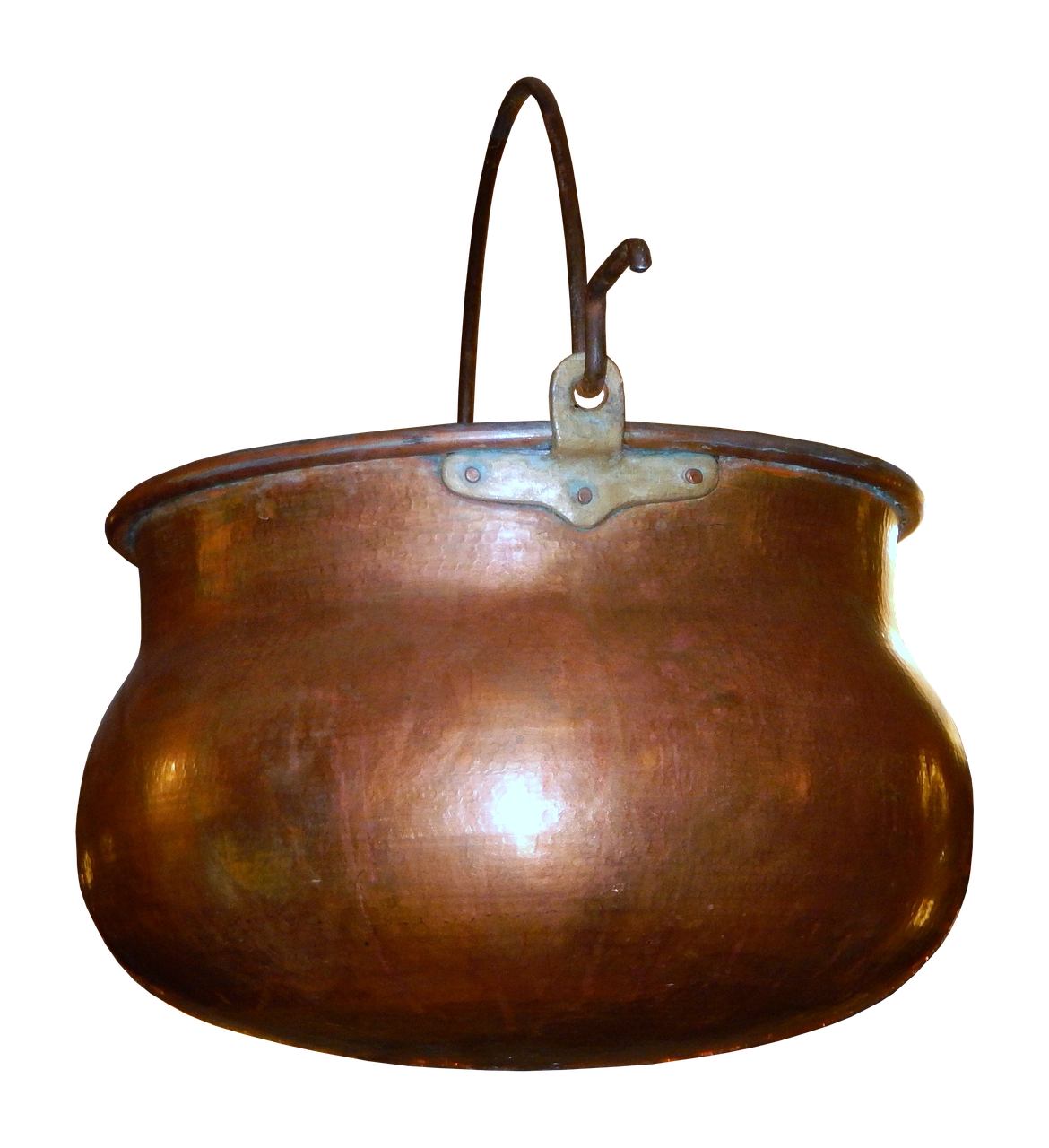 Un catalyseur nanostructuré en cuivre révolutionne la fabrication de plastique à partir de CO₂ avec un rendement exceptionnel