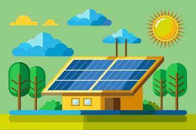 Actions pour un Avenir Durable de la Planète