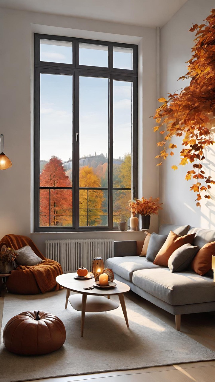 Gilles Boudou : « Le mobilier urbain Aréa, un atout pour intégrer davantage de végétal en milieu urbain »