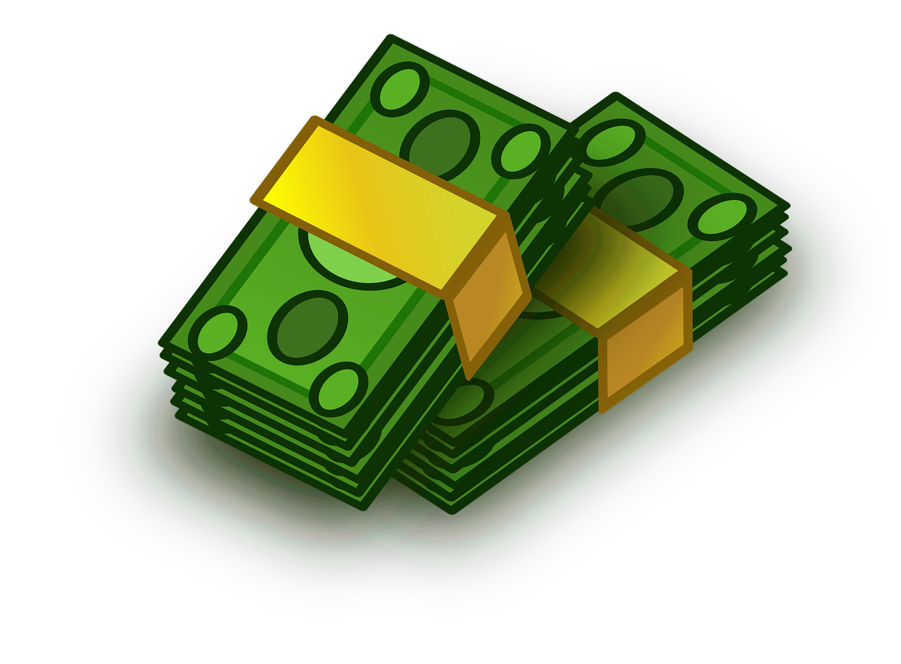 Budget vert : quand la politique doit choisir face à l’urgence climatique