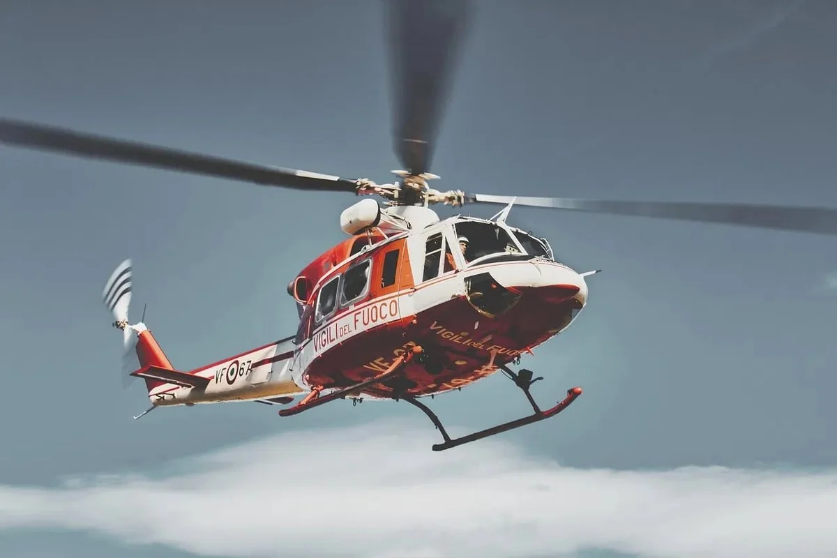 L’urgence glaciaire : comment les communautés arctiques s’adaptent