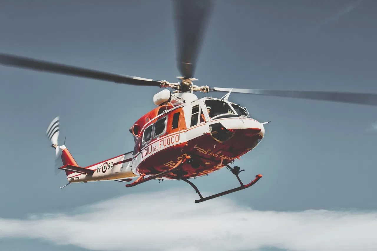 L’urgence glaciaire : comment les communautés arctiques s’adaptent