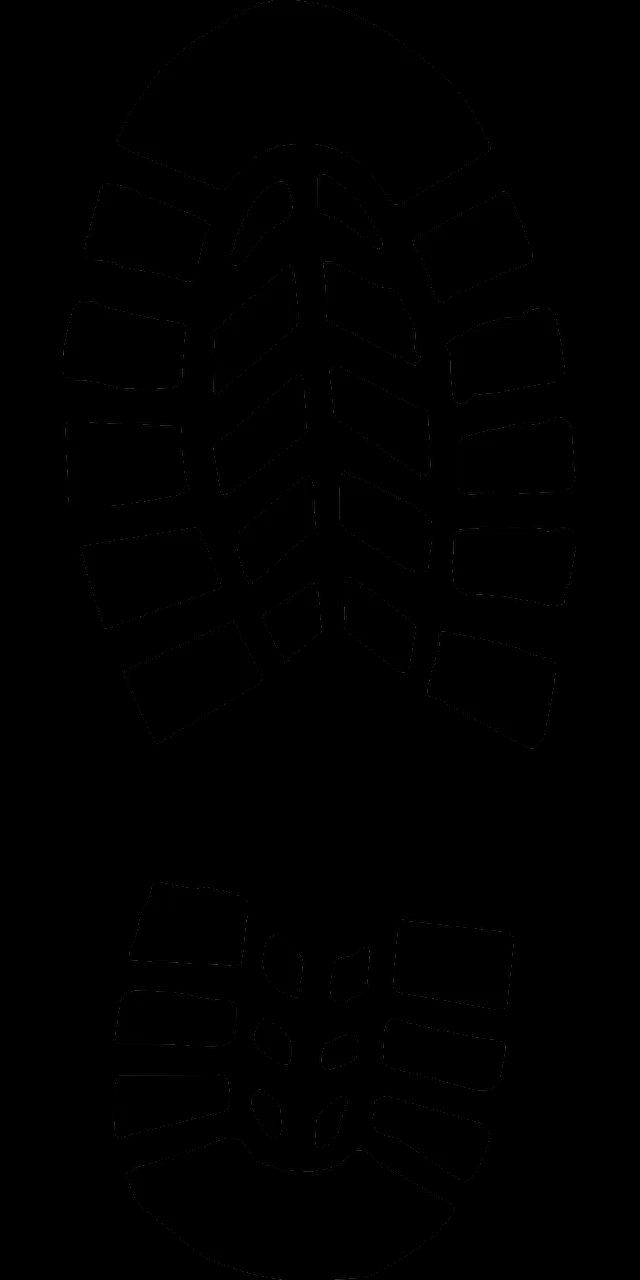 Pourquoi réaliser un bilan carbone ?