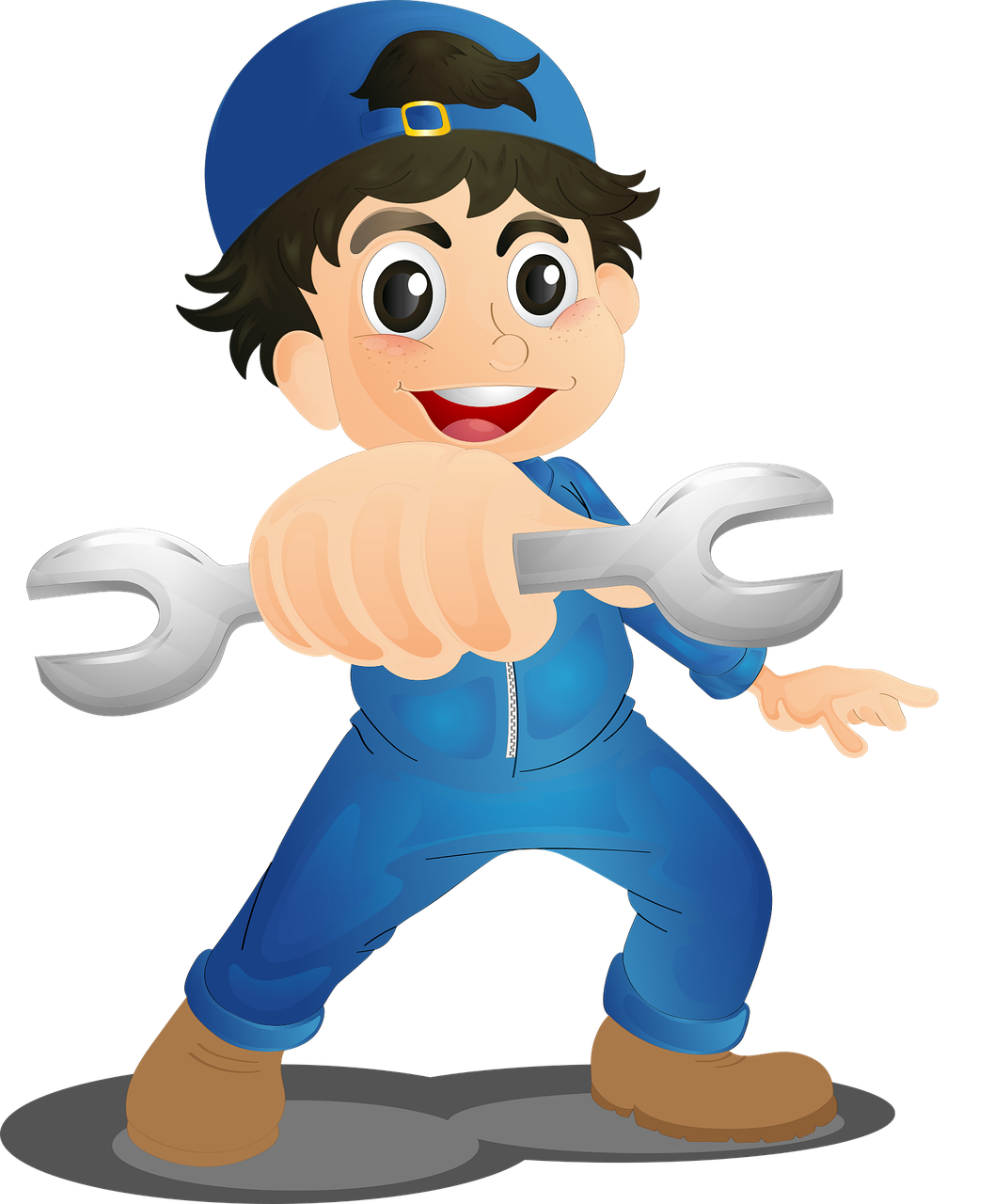 Réparer plutôt que jeter : astuces pour prolonger la vie de vos objets en 2025