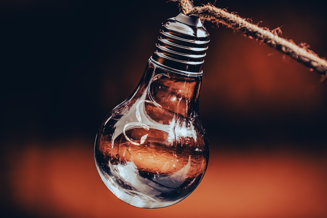 L’innovation durable en recherche : un défi scientifique à relever