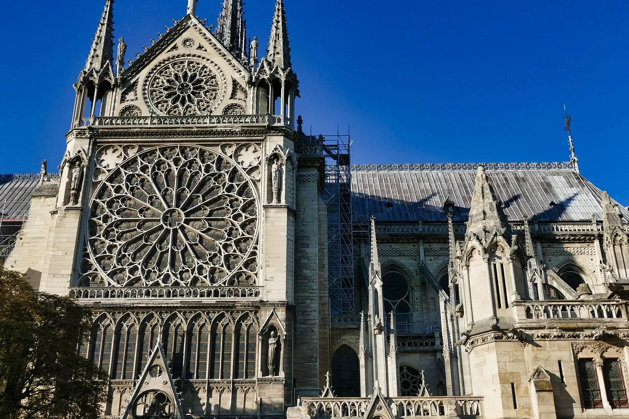 Diminuer notre empreinte écologique pour un avenir durable