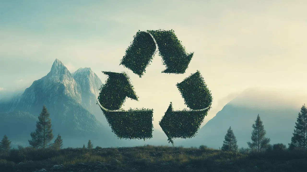 Actif : la plateforme innovante des CCI au service de l’économie circulaire