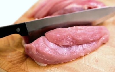 Substituts de viande : quelle alternative choisir pour vos repas ?