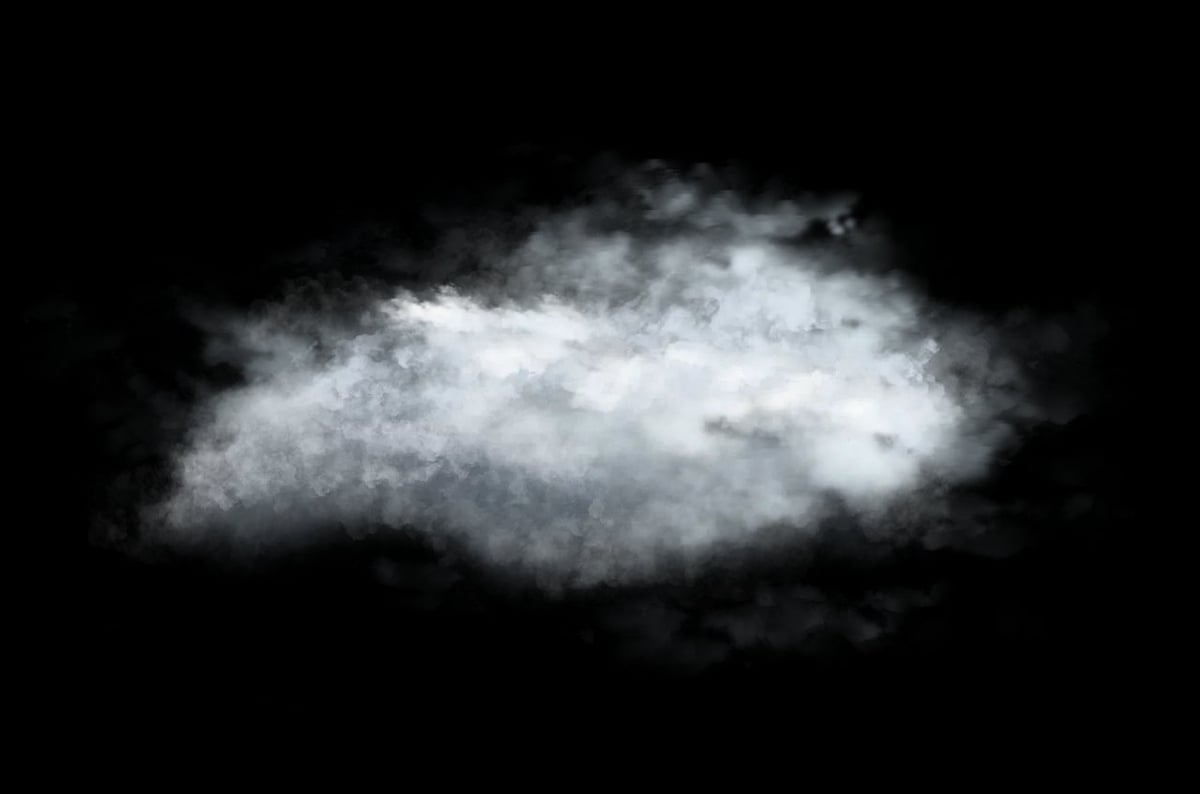 Cloud et énergies renouvelables : Amazon, entre engagement et réalité