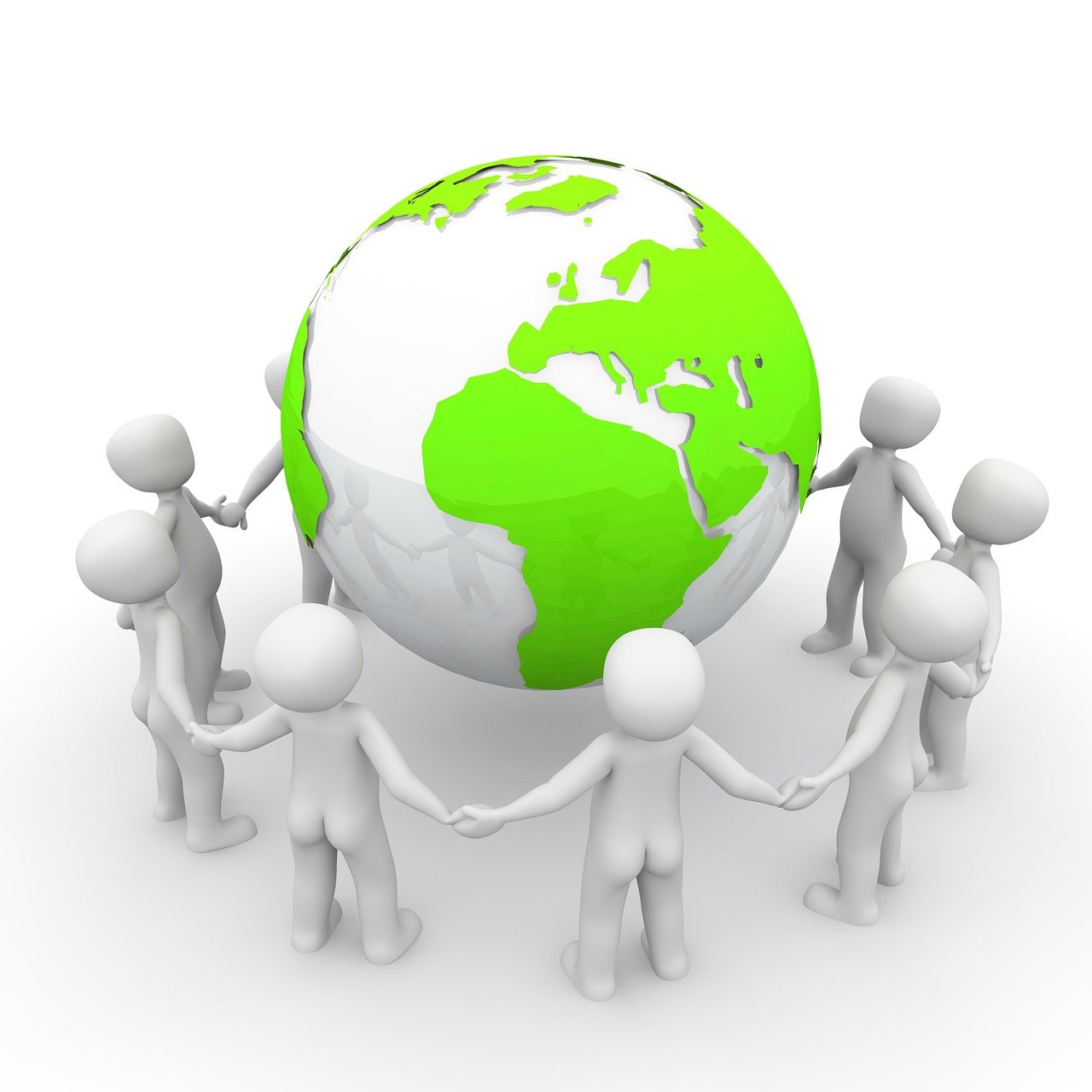 Partenariats public-privé et leur impact sur le bilan carbone