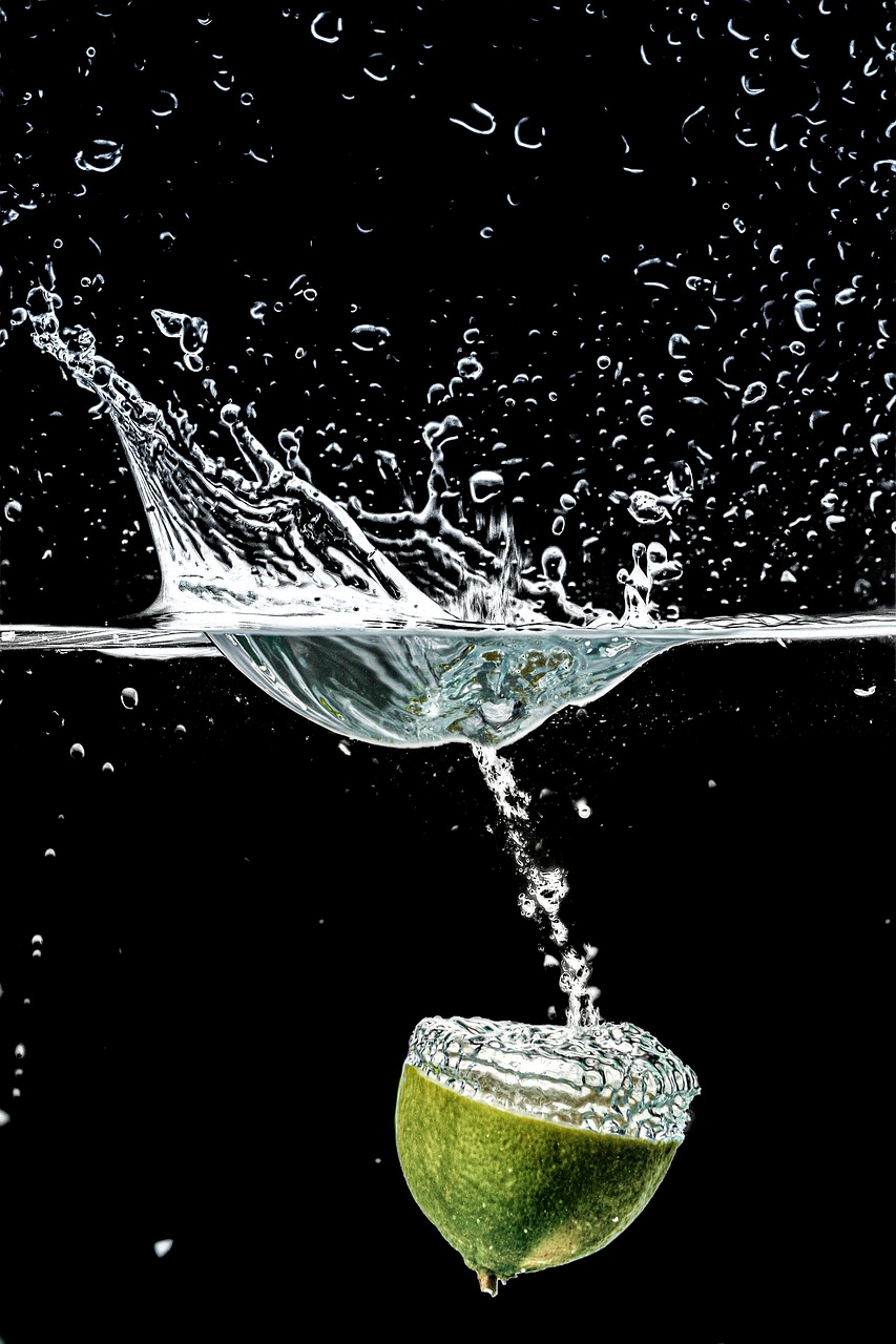 Immanent Travel : Explorez l’Aventure, Vivez l’Immersion, Ressentez l’Émotion, Saisissez l’Action