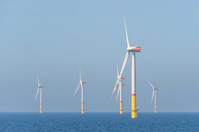 Flores TP : Transformer la transition en atout de compétitivité pour le Tarn-et-Garonne