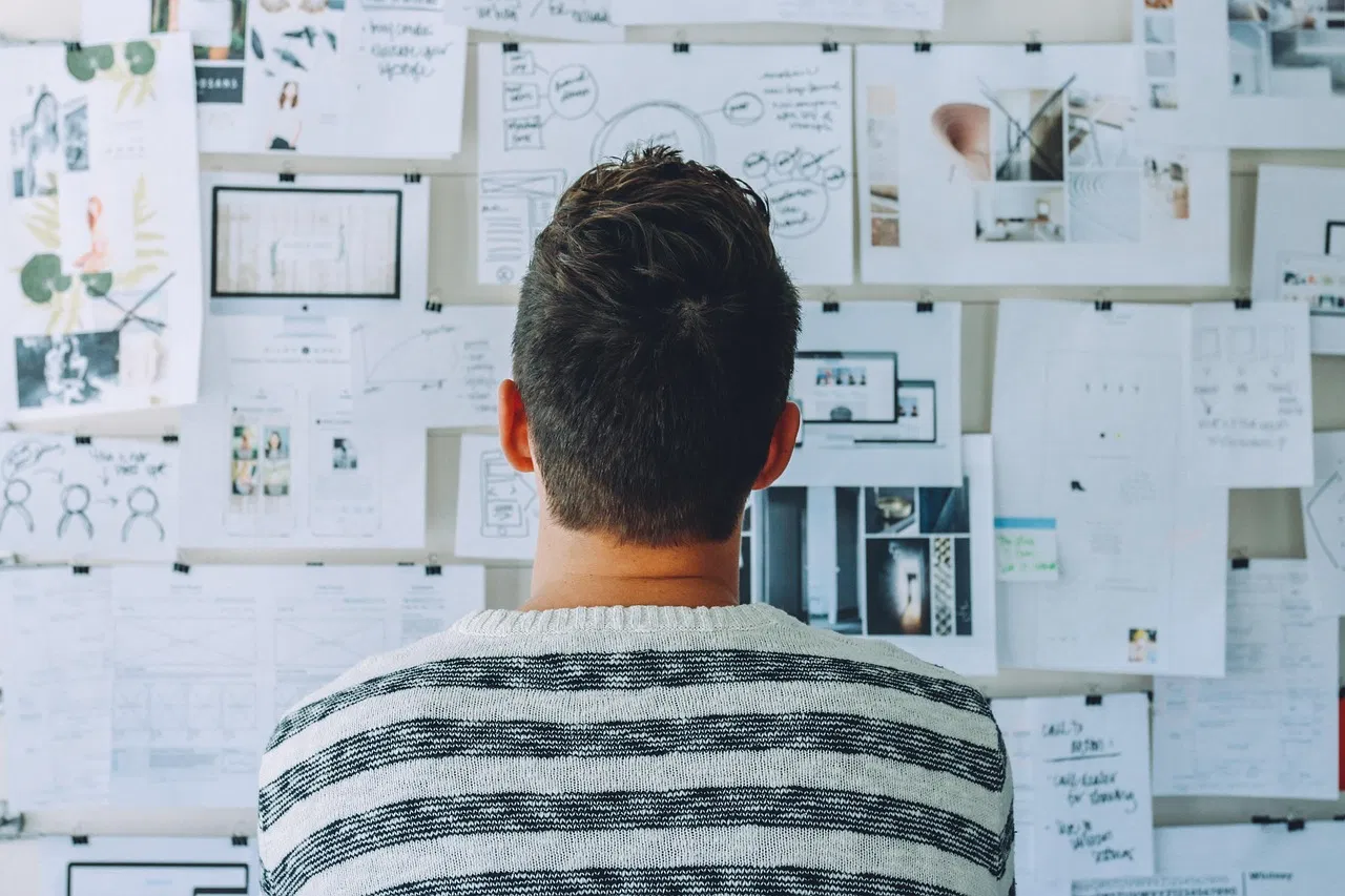 « Innover, c’est réinventer l’usage des ressources existantes » : le futur des matériaux de construction expliqué