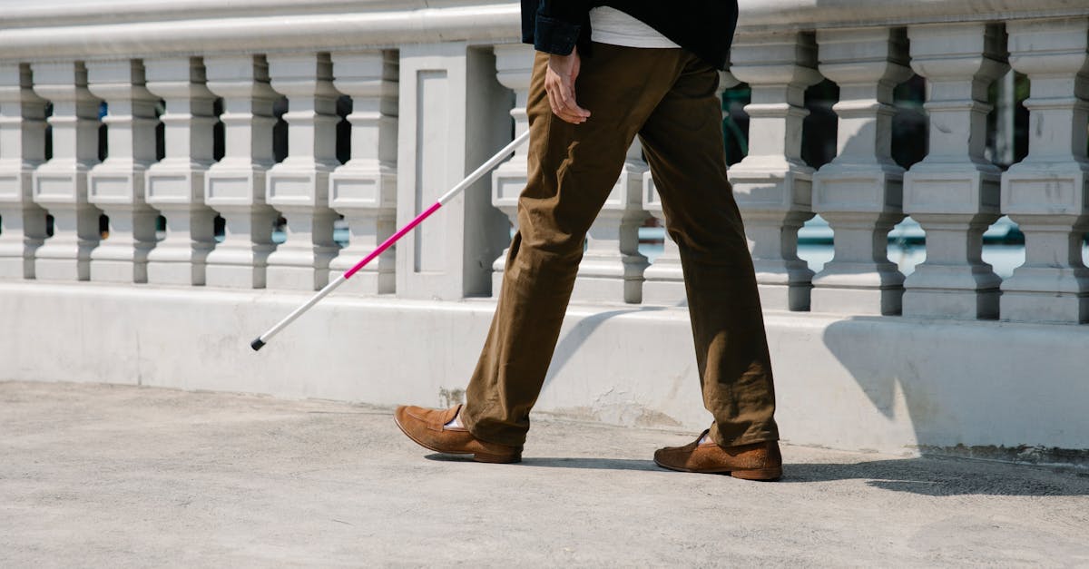 Mobilisation citoyenne pour le climat : comment agir en 2025