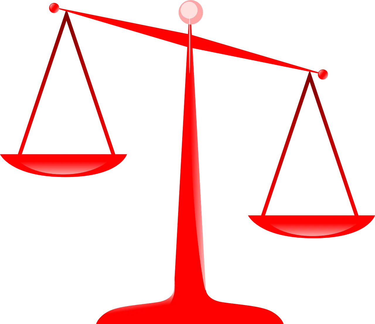Comparaison des bilans carbone : économie circulaire vs économie linéaire