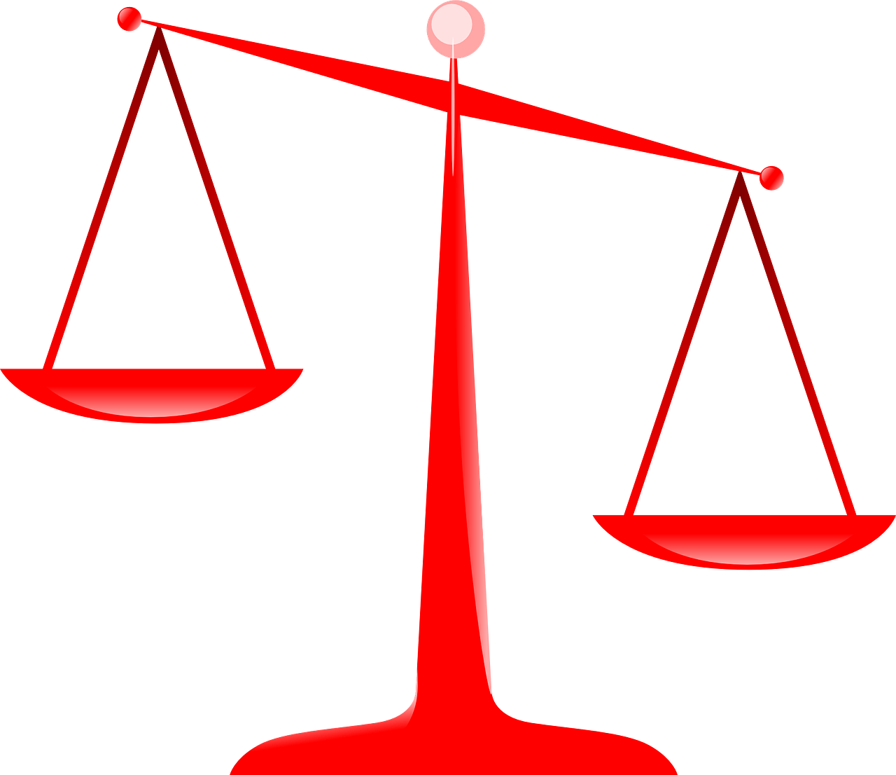 Comparaison des bilans carbone : économie circulaire vs économie linéaire