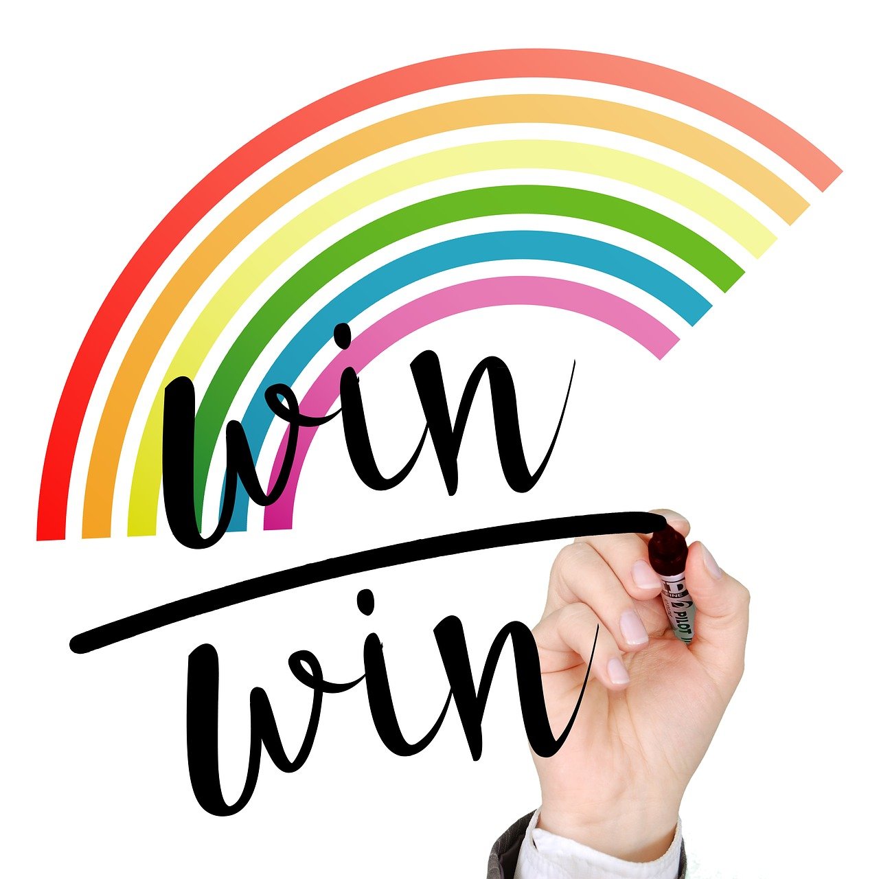 Les bénéfices d’un bilan carbone pour les collectivités