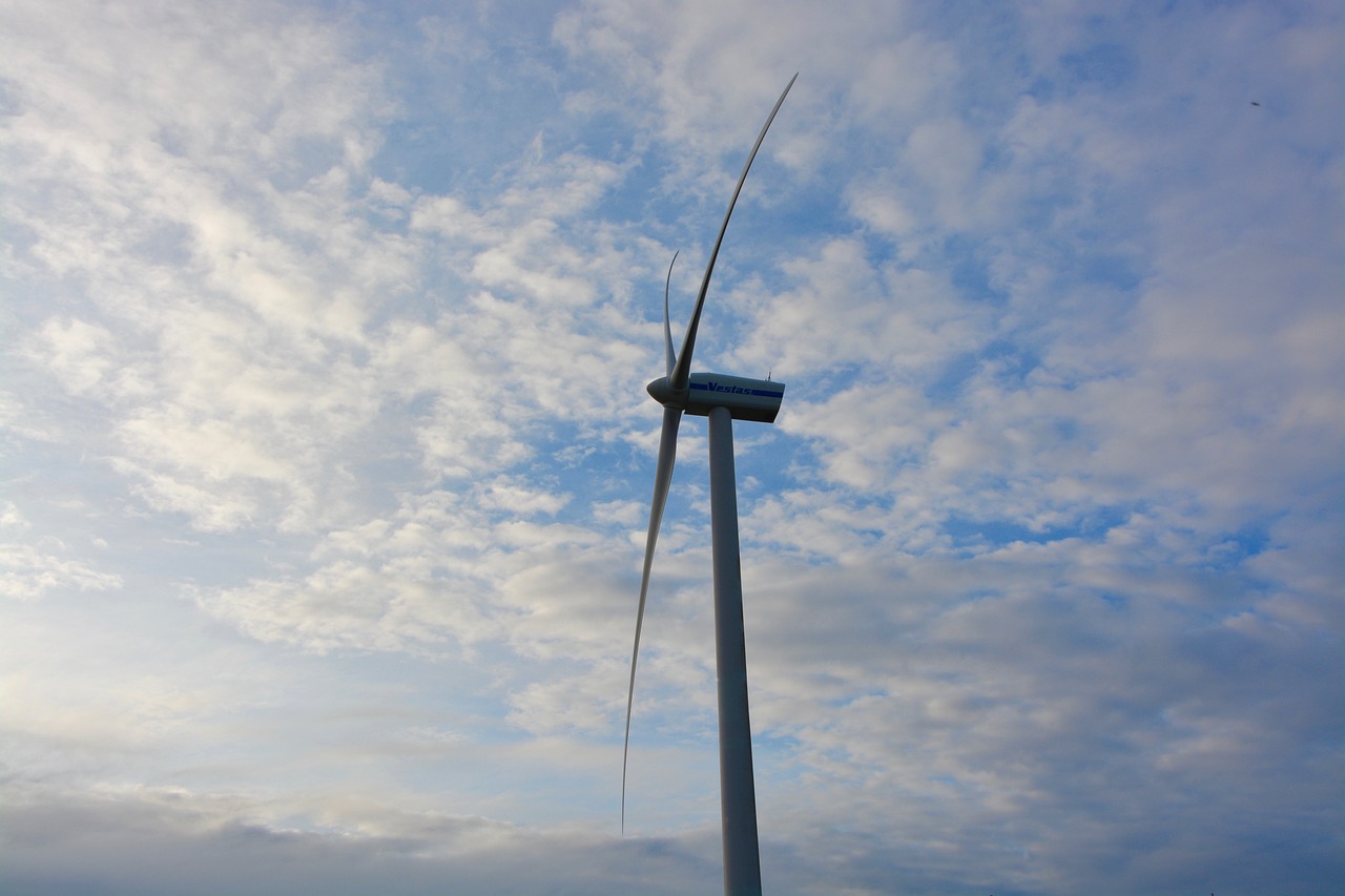 Vers un avenir écoresponsable : la quête du développement durable