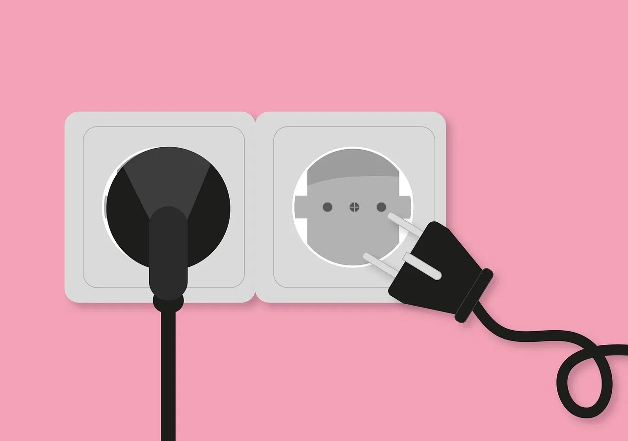 Énergie nucléaire : un débat sur son impact au bilan carbone