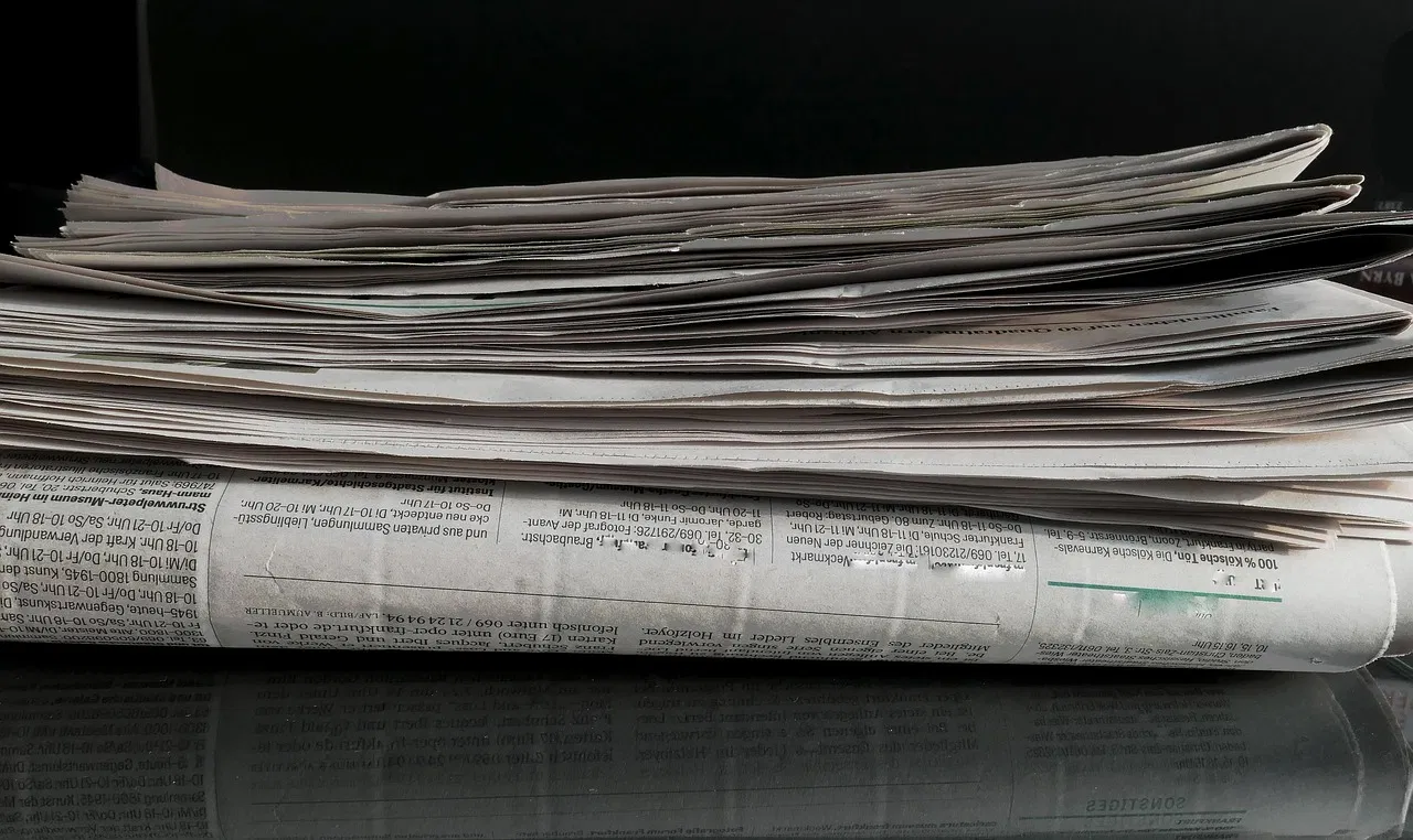 Perfectionner ses compétences : Plongée dans l’univers de l’entraînement journalistique