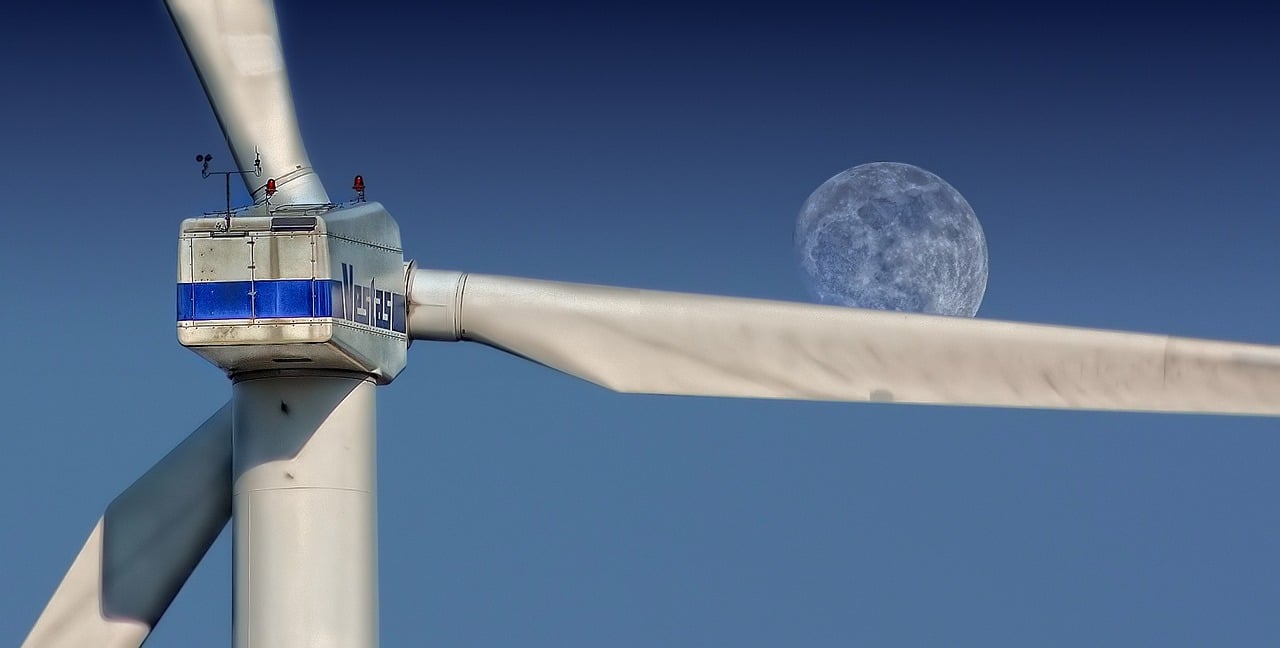 Démarche zéro carbone : quelle place pour les énergies renouvelables ?