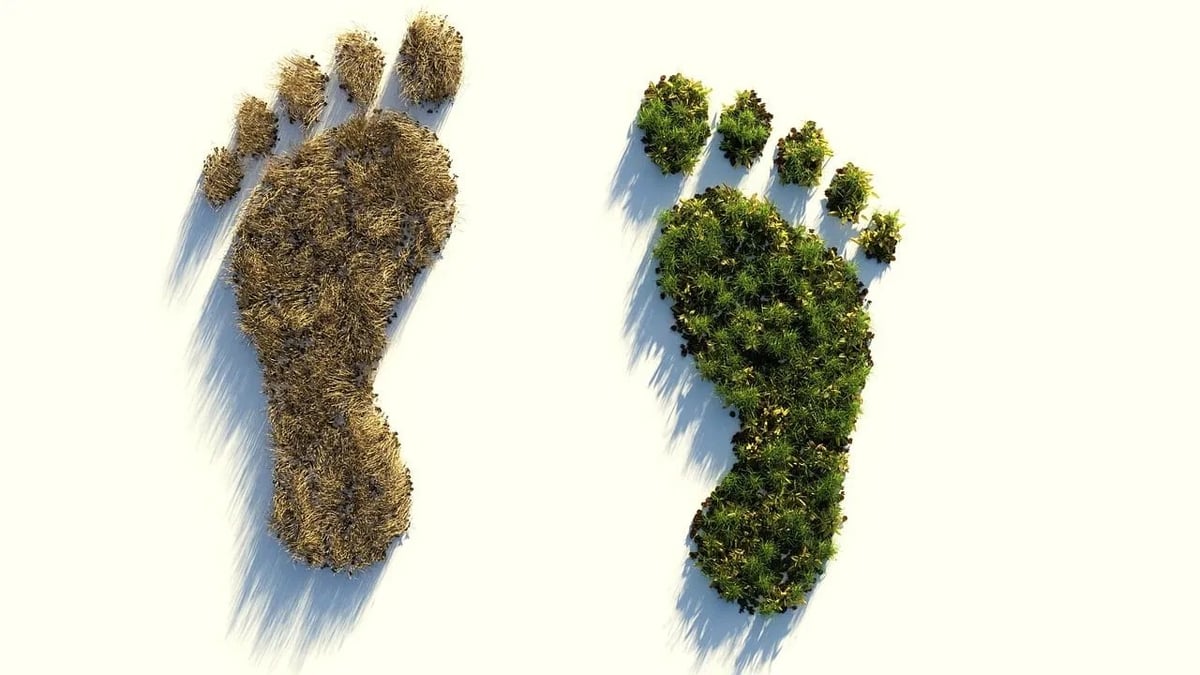 L’Empreinte Environnementale des Produits (EEP) : une méthode d’évaluation de l’impact écologique des biens