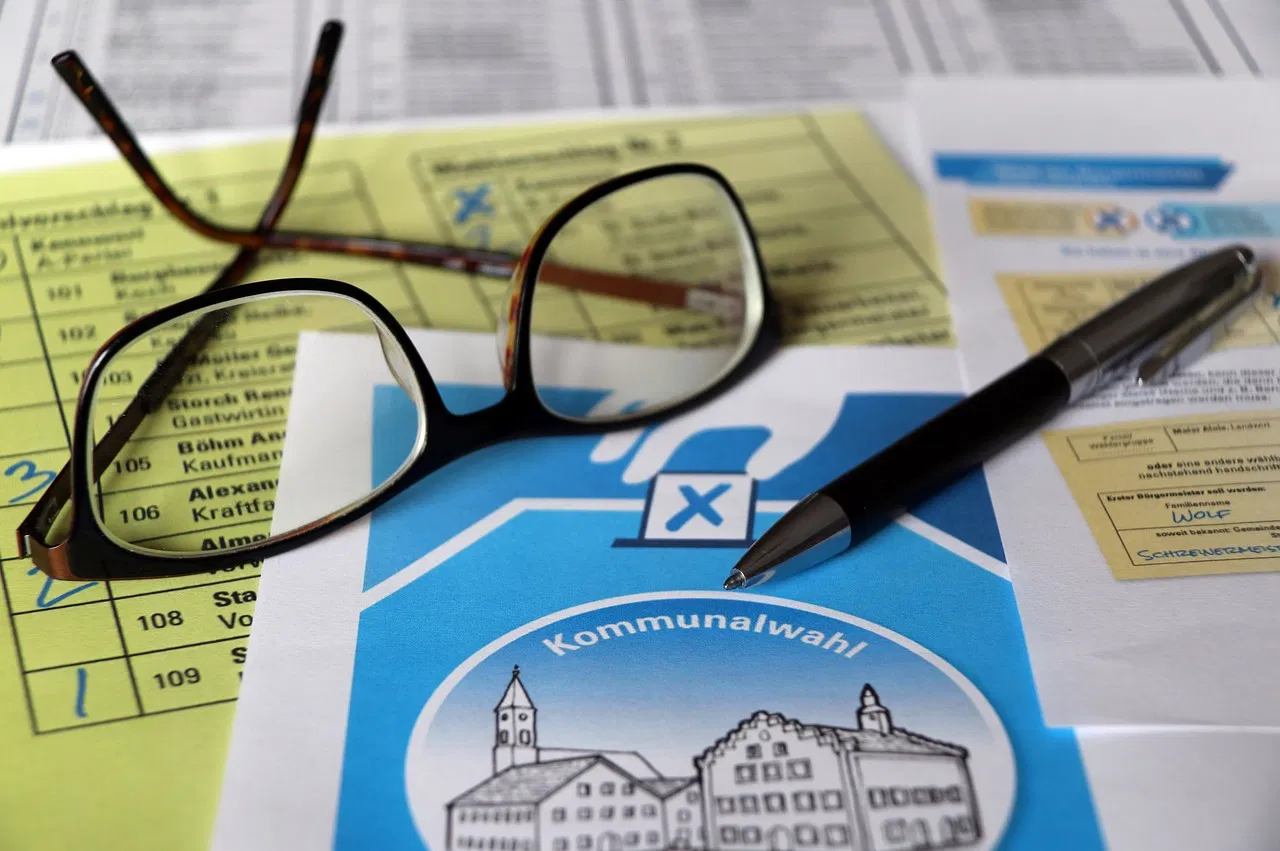 Municipales 2026 à Chatou : Tariq Fillah s’engage pour une cité plus sereine et solidaire