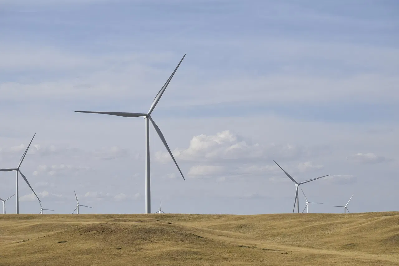 Le Groupe L’Oréal franchit un cap majeur avec 97% d’énergie renouvelable sur tous ses sites