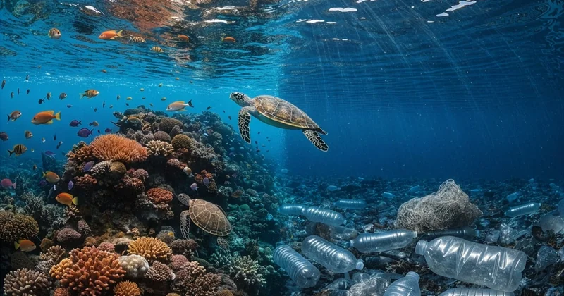 Quels sont les 3 moyens pour préserver la biodiversité ?