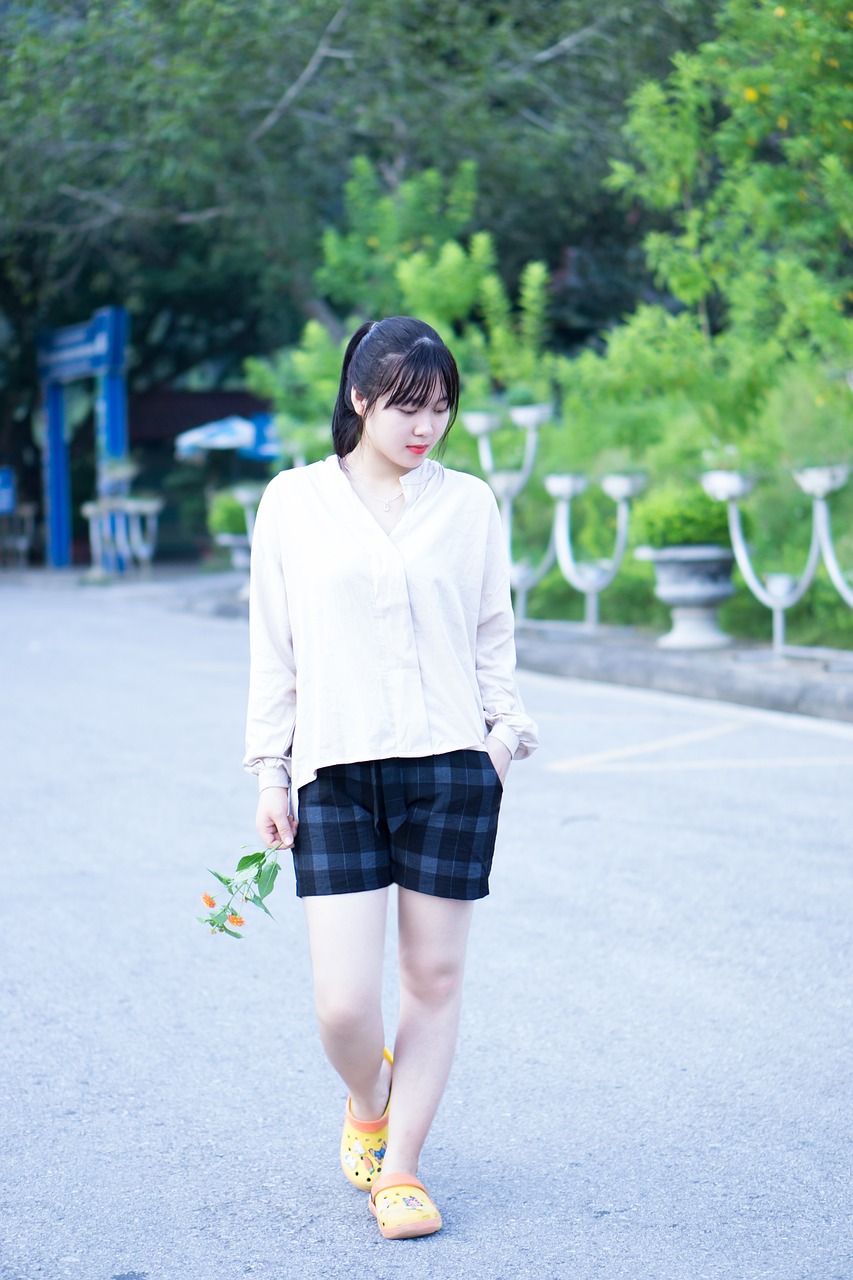 Elior s’engage dans une démarche écoresponsable en offrant un bilan carbone