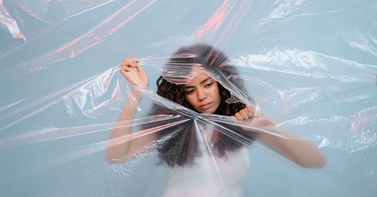 Gestion durable des ressources marines de l’arctique