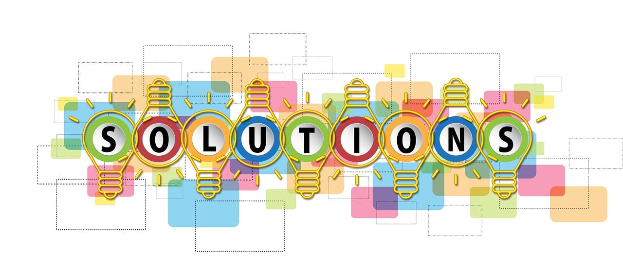 France Travail opte pour des solutions écologiques et diminue son impact carbone