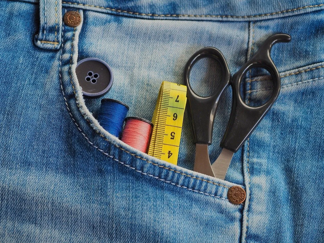 Les outils numériques pour évaluer son bilan carbone