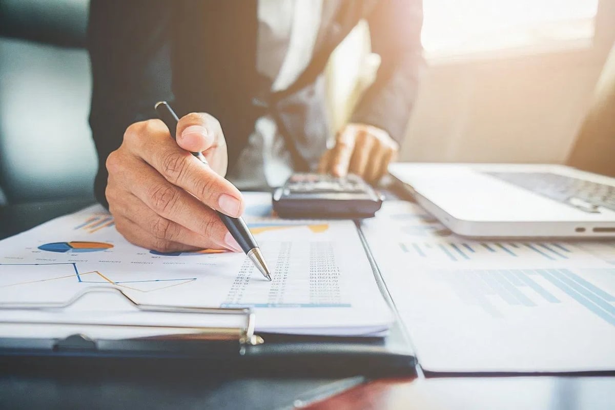 Lancement d’une plateforme innovante pour la comptabilité carbone par l’État