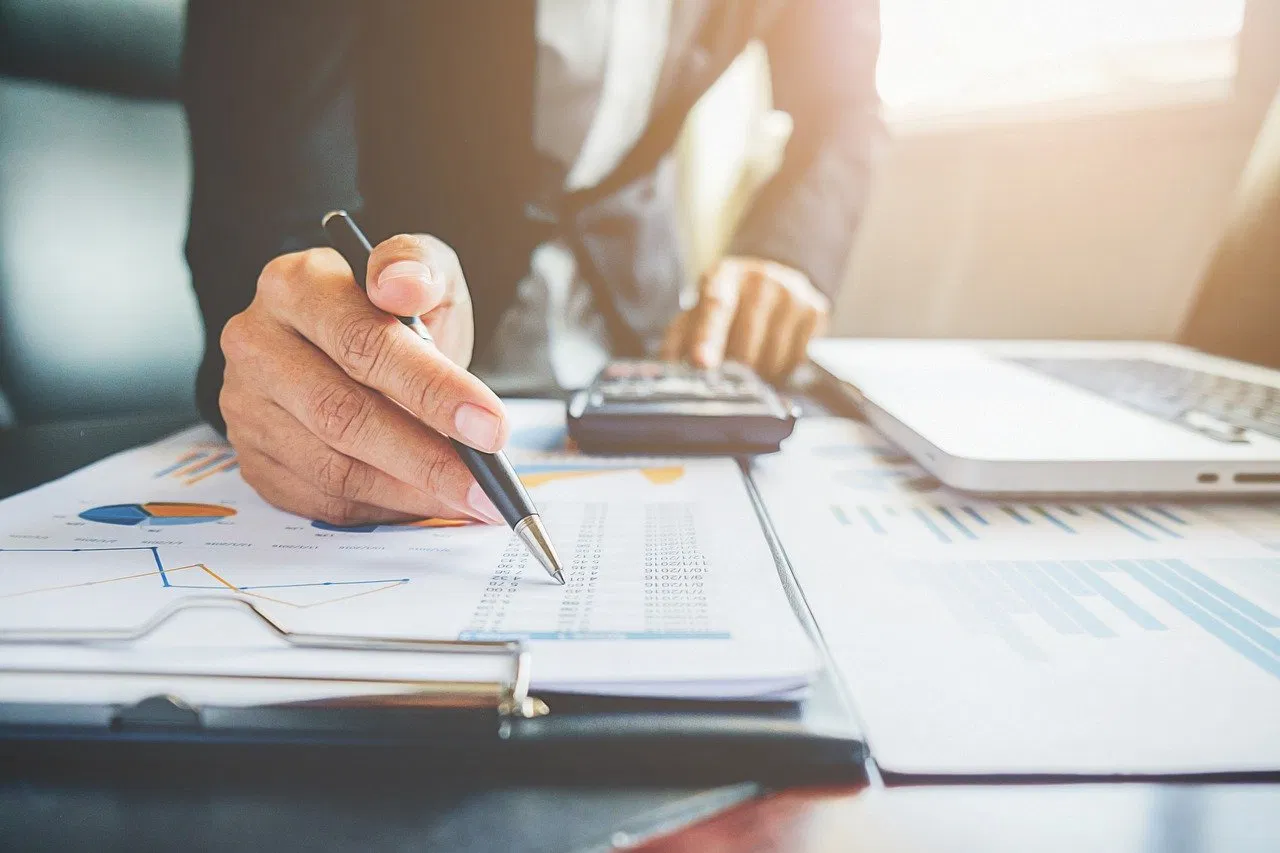 Lancement d’une plateforme innovante pour la comptabilité carbone par l’État