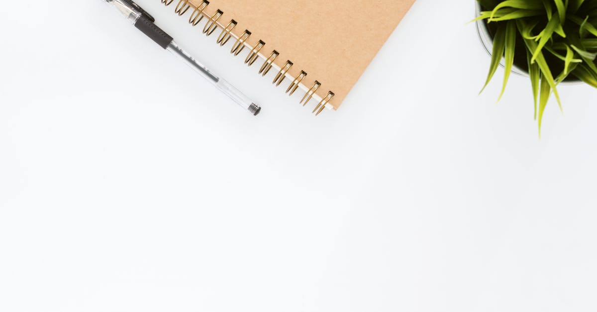 Rôle de l’éducation dans la lutte contre le changement climatique