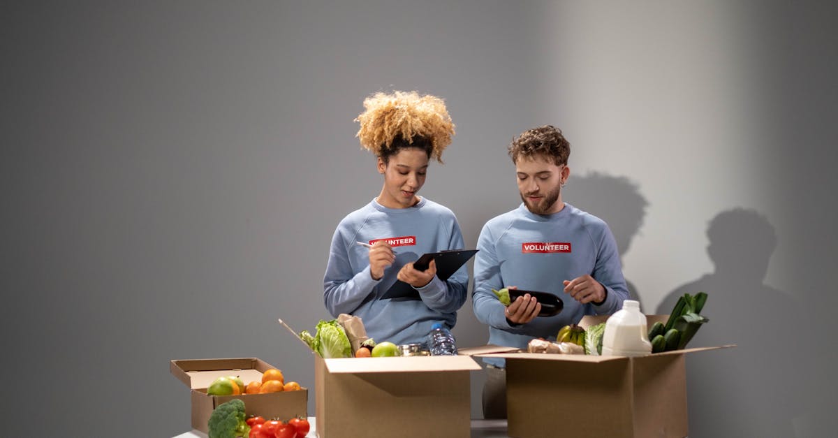 Comment les ONG luttent contre le changement climatique ?