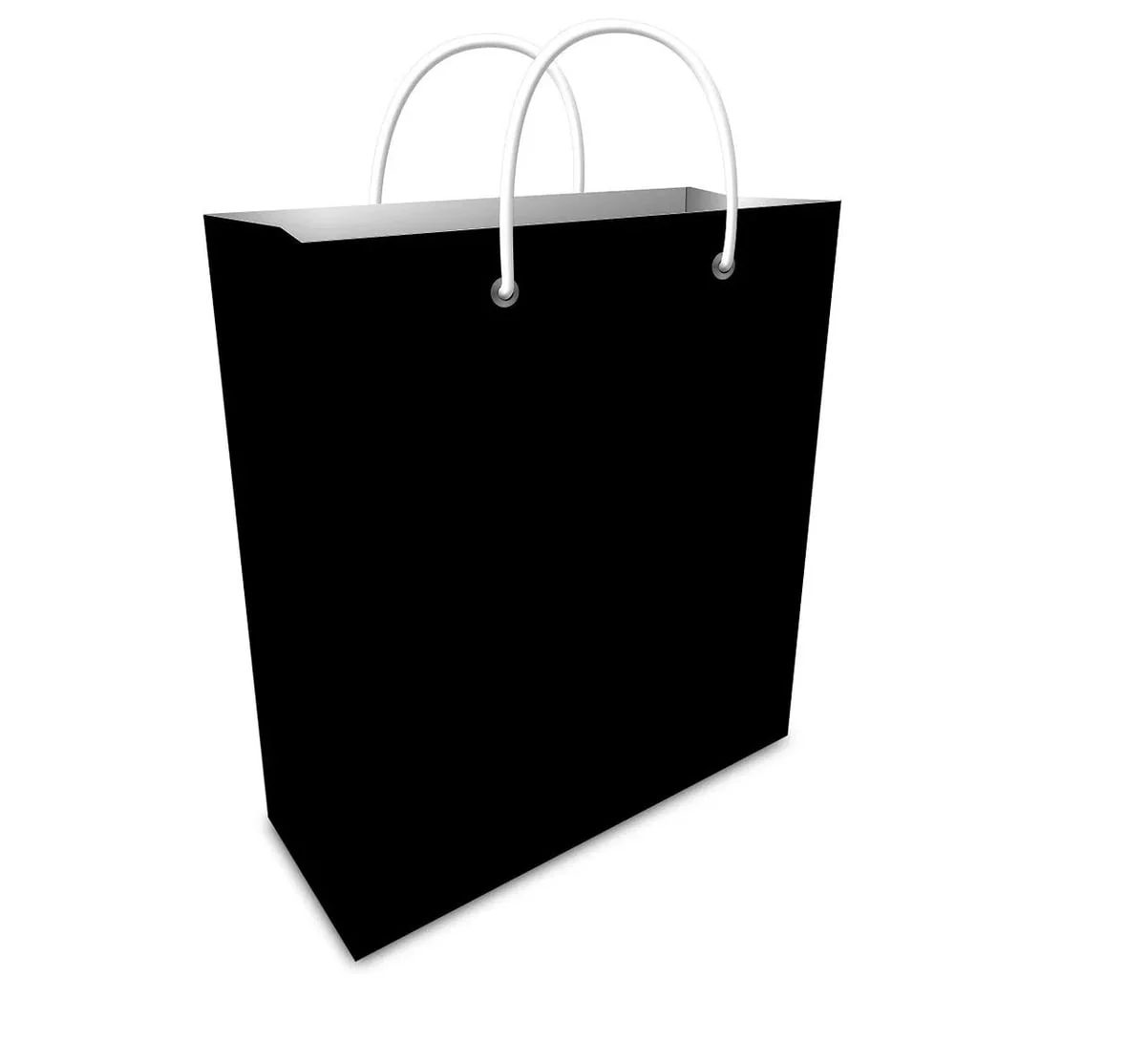 Emballage réutilisable pour les courses : conseils et avantages pour 2025