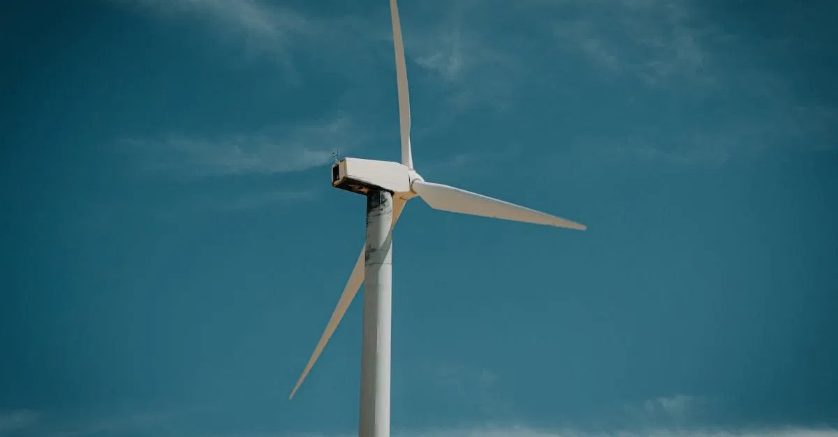 Des solutions durables pour préserver l’arctique